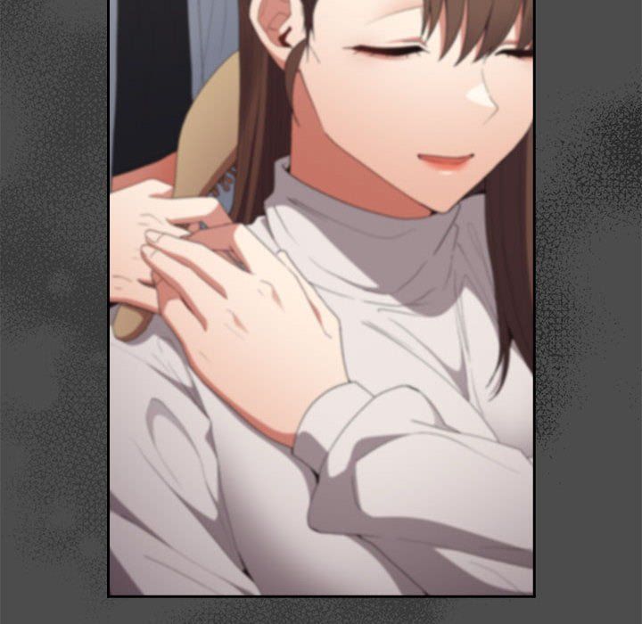 游戏规则我来定第65話