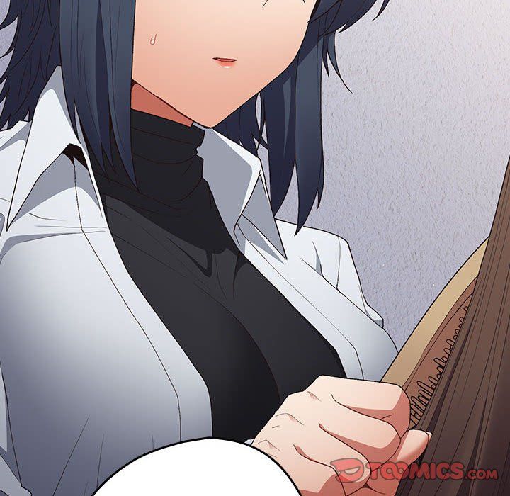 游戏规则我来定第65話