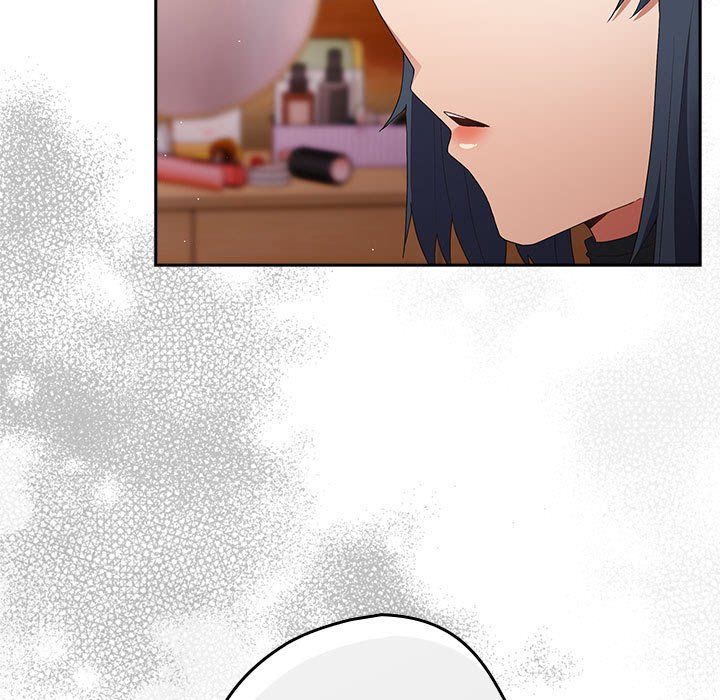 游戏规则我来定第65話