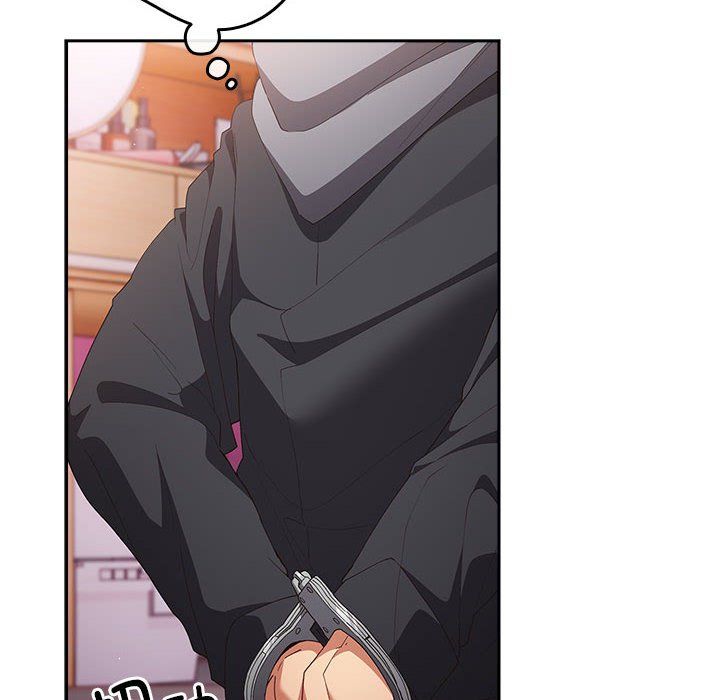 游戏规则我来定第65話