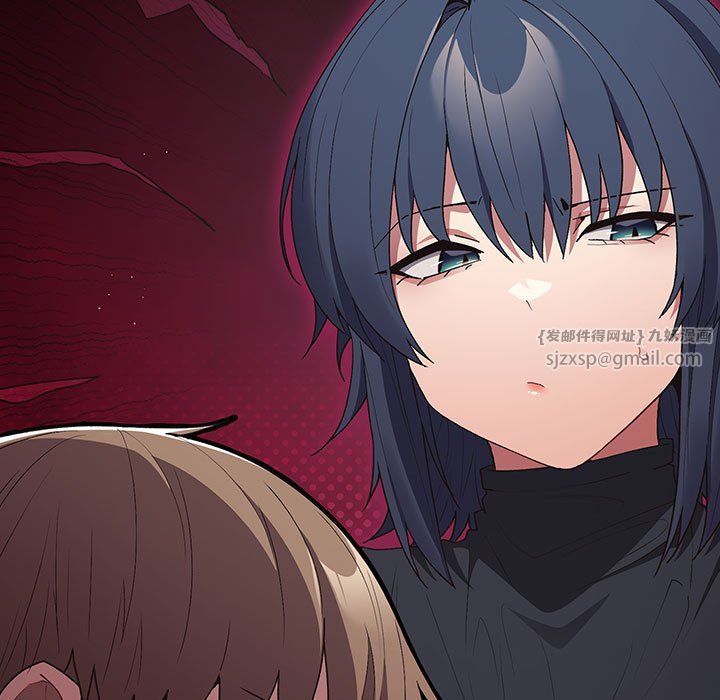 遊戲規則我來定第65話