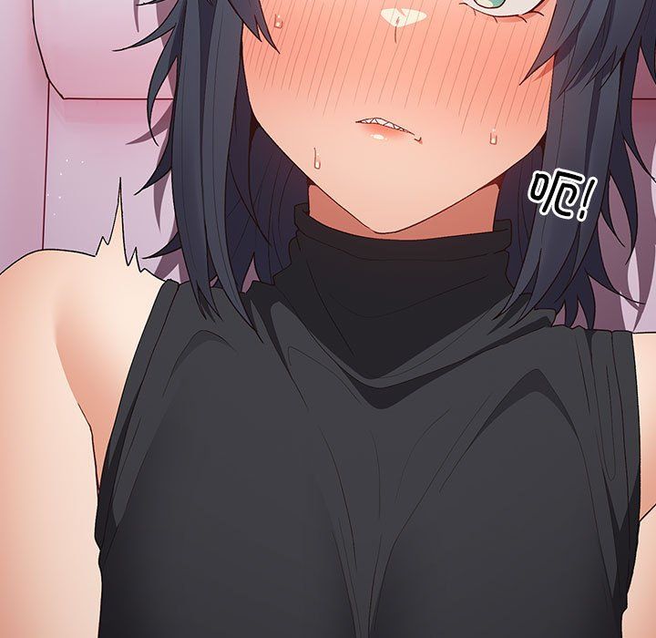 遊戲規則我來定第65話