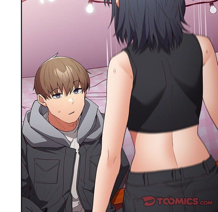 游戏规则我来定第65話