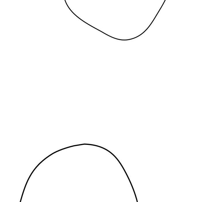 遊戲規則我來定第65話