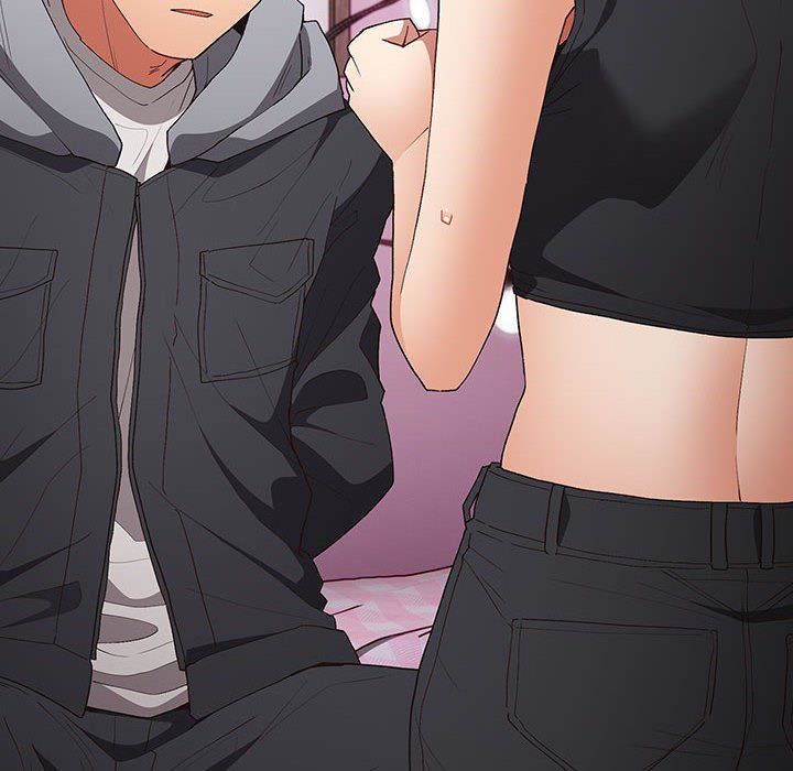 遊戲規則我來定第65話