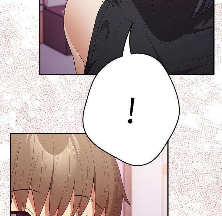 遊戲規則我來定第65話