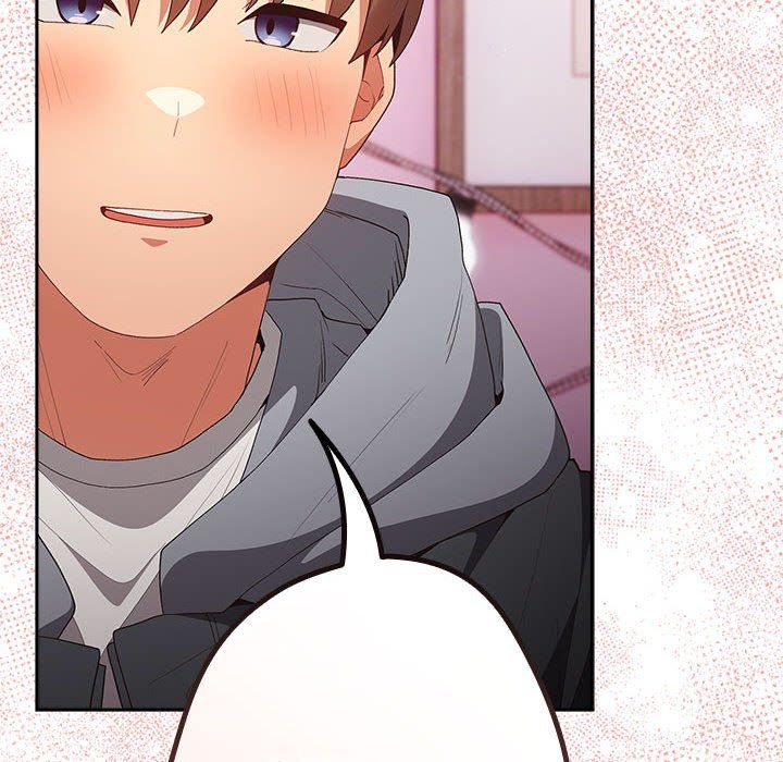 遊戲規則我來定第65話