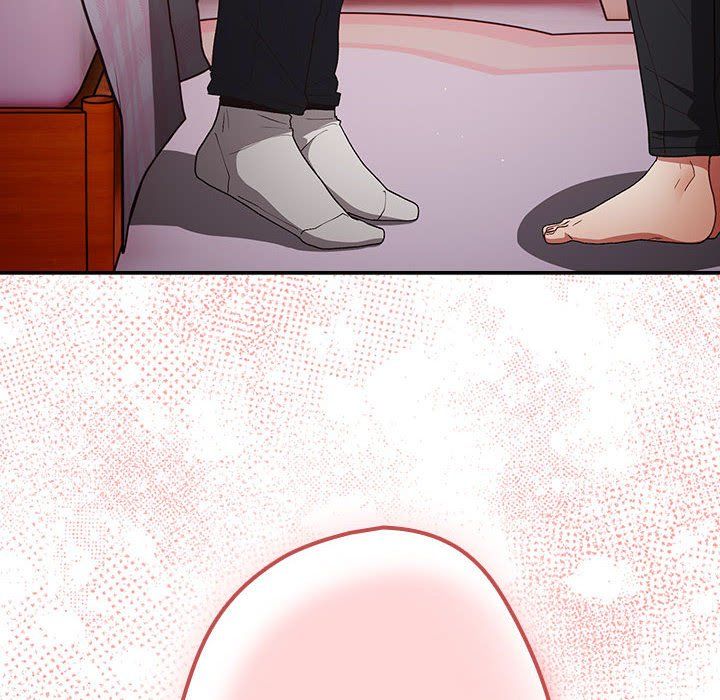 游戏规则我来定第65話