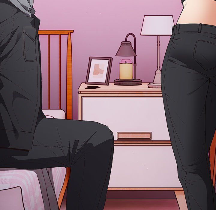 遊戲規則我來定第65話