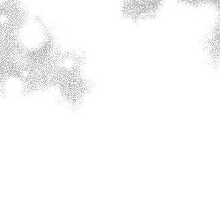 游戏规则我来定-第65話 - 图片 173