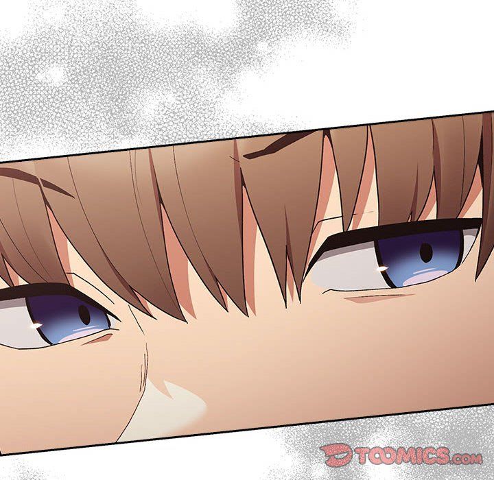 游戏规则我来定第65話