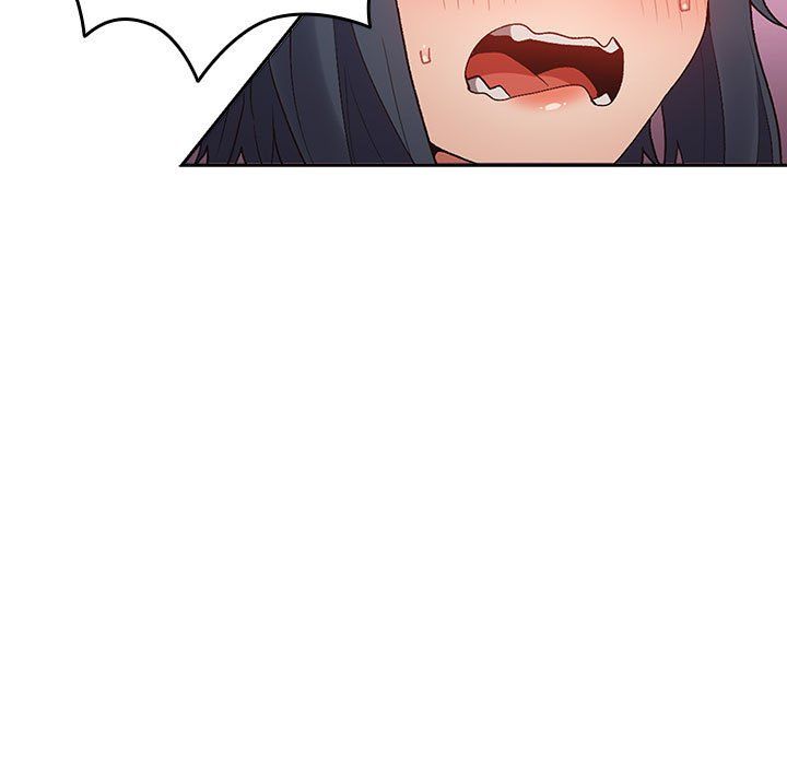 游戏规则我来定第65話