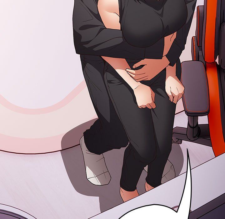 遊戲規則我來定第65話