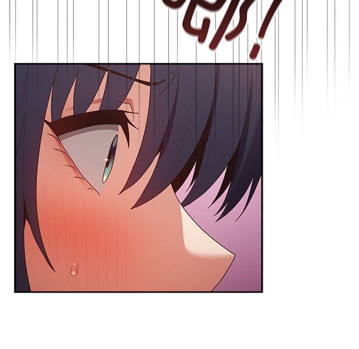 遊戲規則我來定第65話