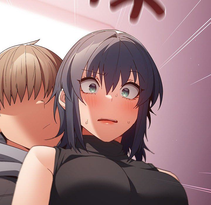 遊戲規則我來定第65話