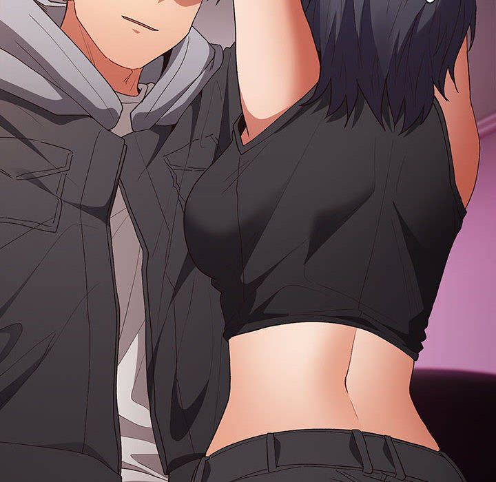 遊戲規則我來定第65話