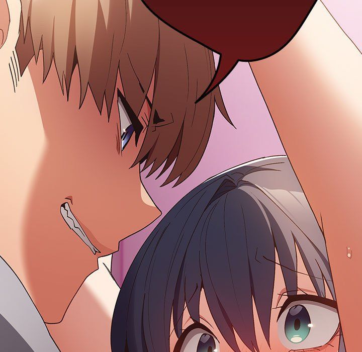 遊戲規則我來定第65話