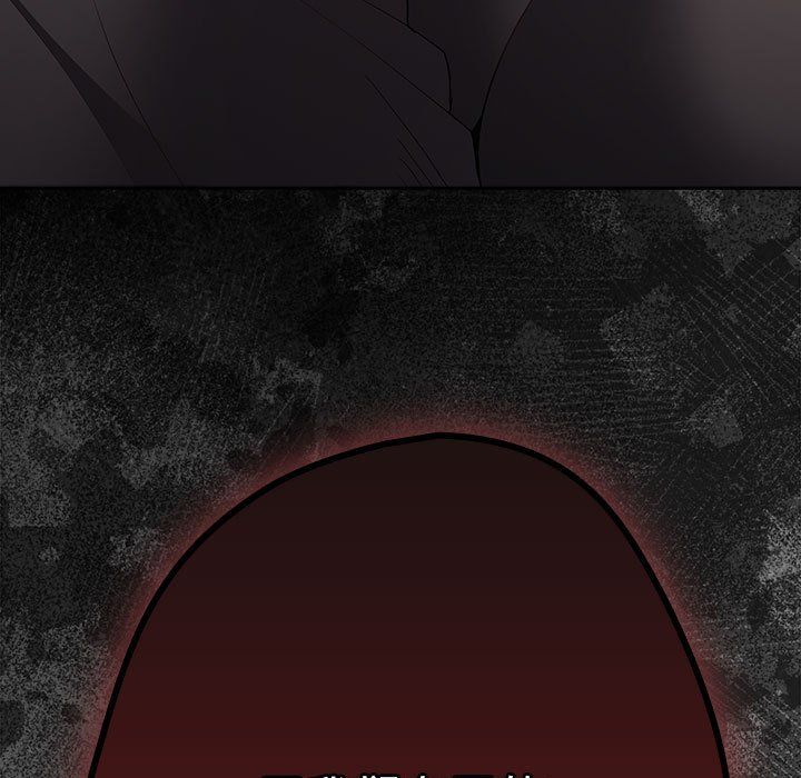 游戏规则我来定第65話