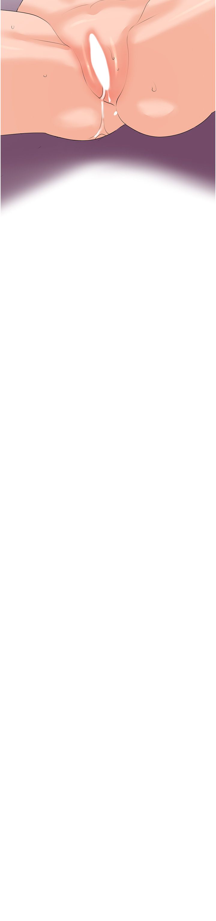 地表最屌臥底幹員第47話最終話-核武發射座標:蔓妮的心