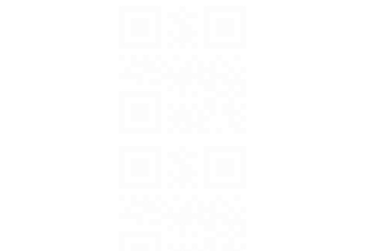 地表最屌卧底干员第47話最終話-核武發射座標:蔓妮的心