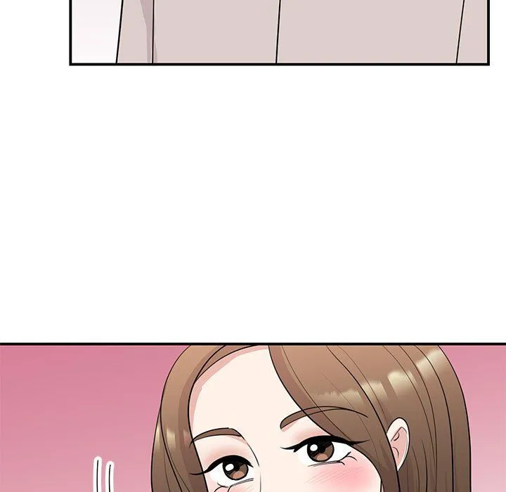 我的完美缪斯-第44話 - 图片 24