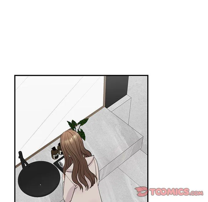 我的完美缪斯-第44話 - 图片 45
