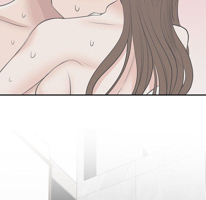 我的完美缪斯第44話