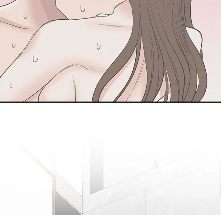 我的完美缪斯-第44話 - 图片 55