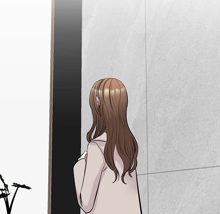 我的完美缪斯第44話