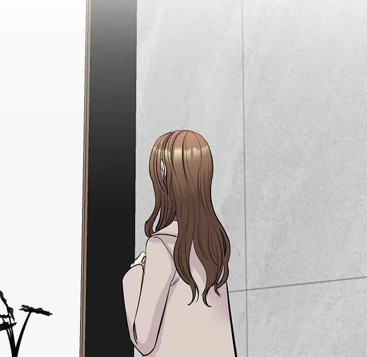 我的完美缪斯第44話