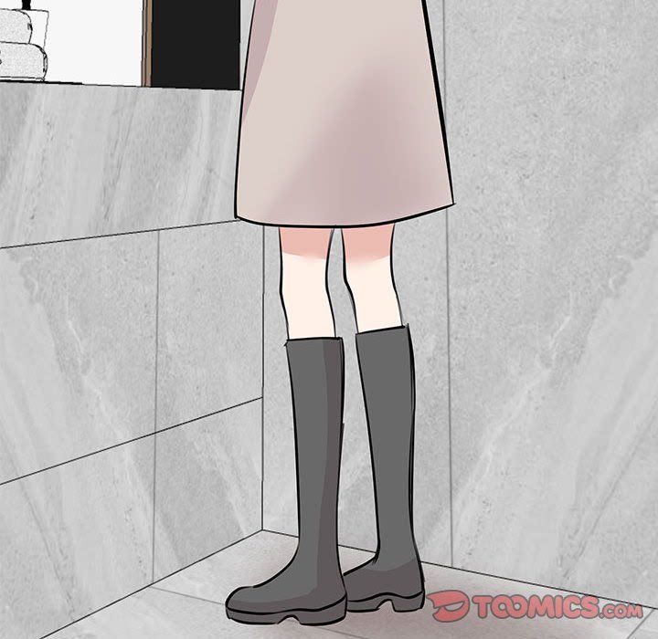 我的完美缪斯第44話