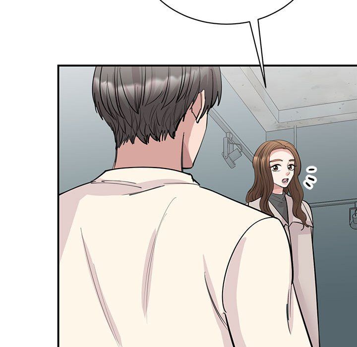 我的完美缪斯第44話