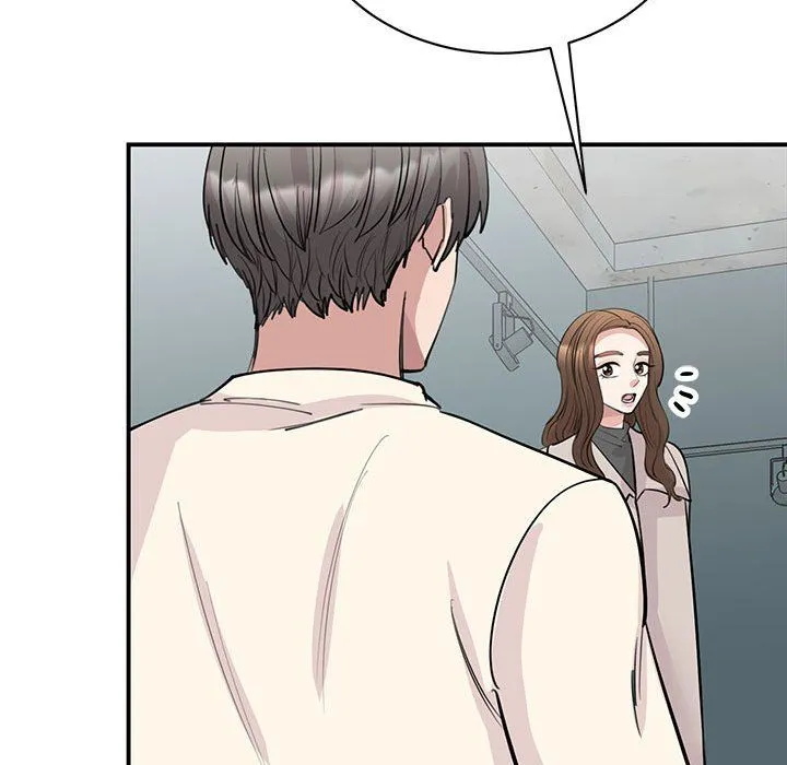 我的完美缪斯-第44話 - 图片 62