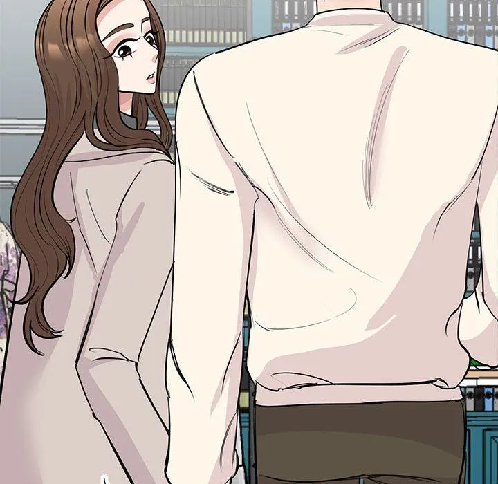 我的完美缪斯-第44話 - 图片 74