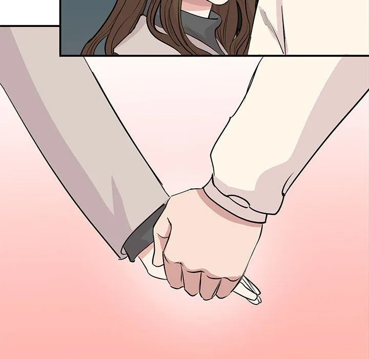 我的完美缪斯-第44話 - 图片 72