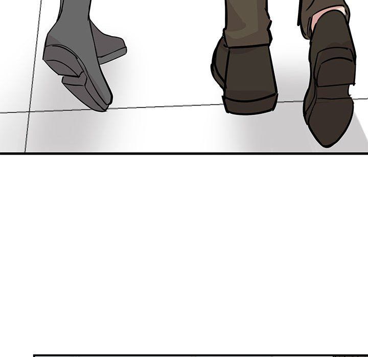 我的完美缪斯第44話