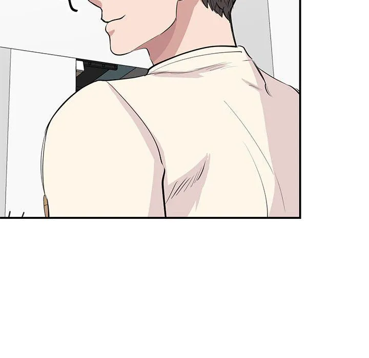 我的完美缪斯-第44話 - 图片 79