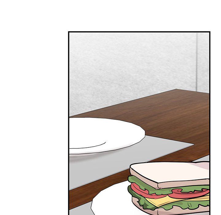 我的完美缪斯第44話