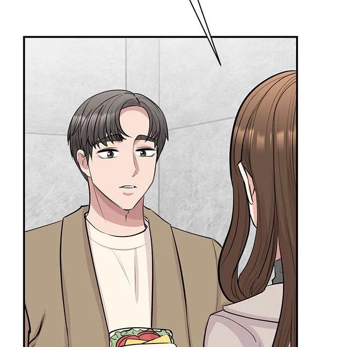 我的完美缪斯-第44話 - 图片 85