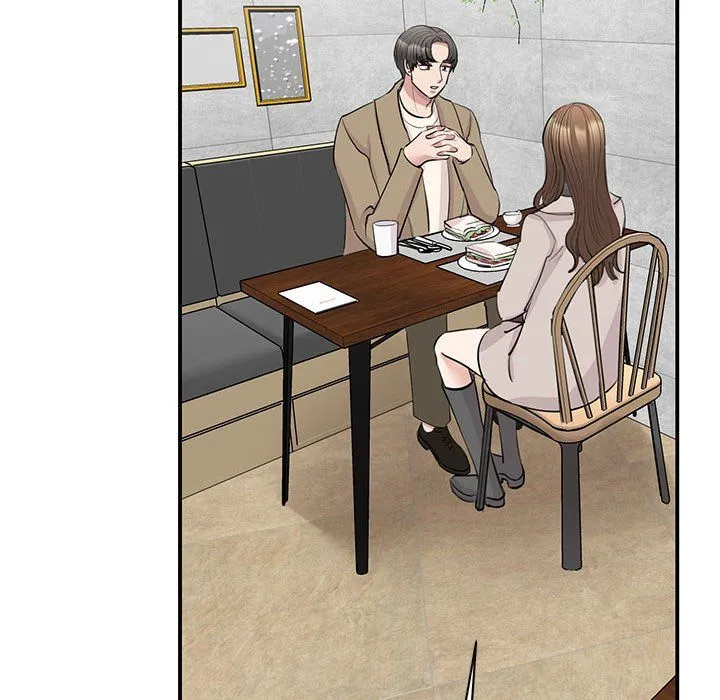 我的完美缪斯-第44話 - 图片 88