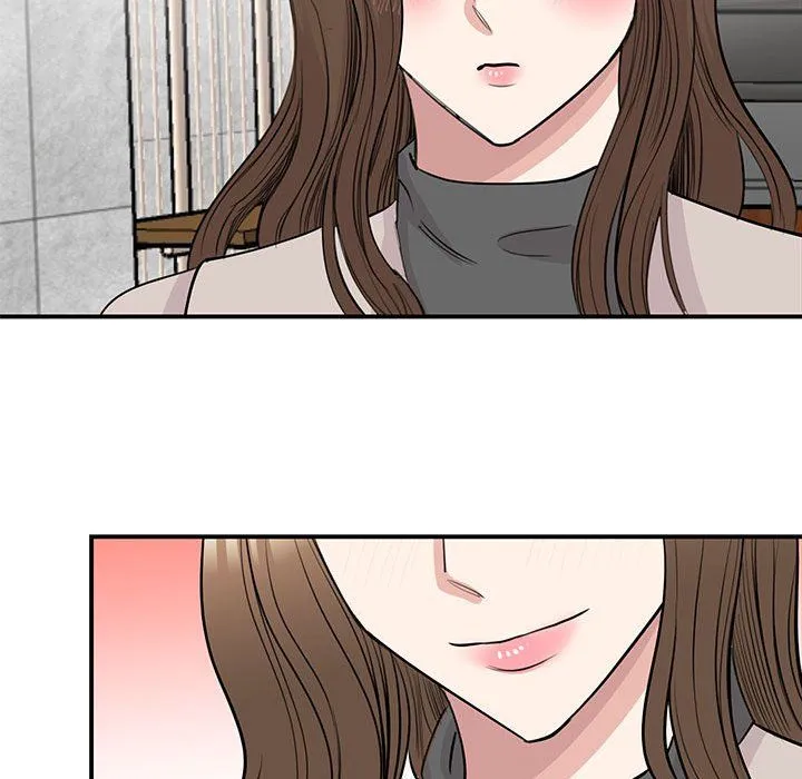 我的完美缪斯第44話
