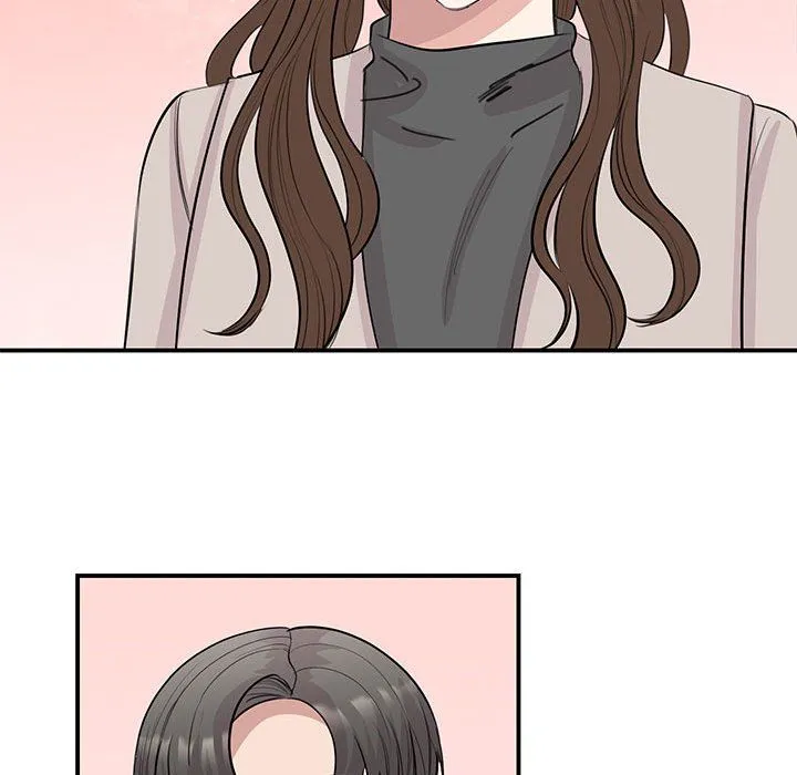 我的完美缪斯-第44話 - 图片 100