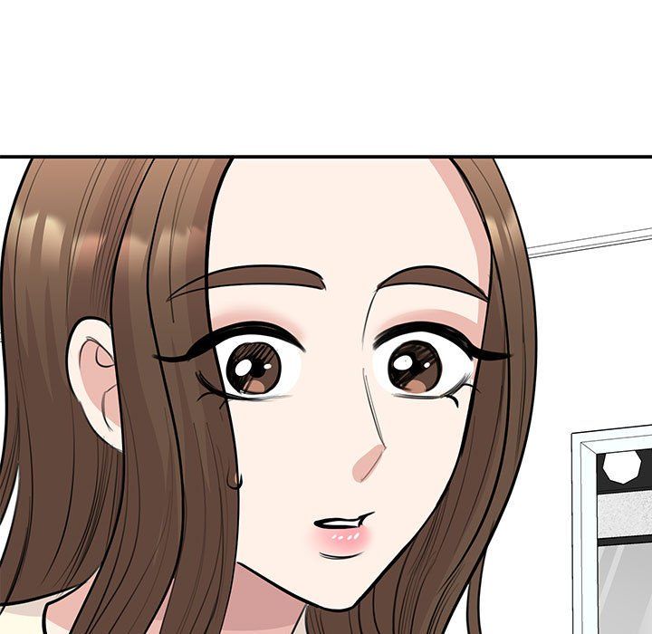 我的完美缪斯第44話