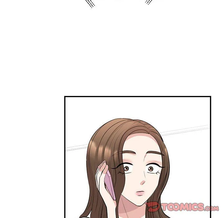 我的完美缪斯第44話