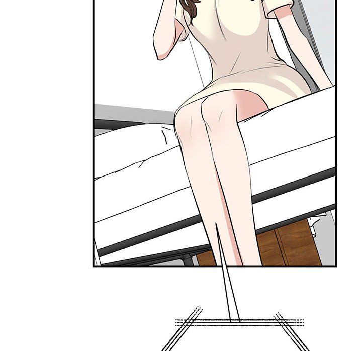 我的完美缪斯第44話