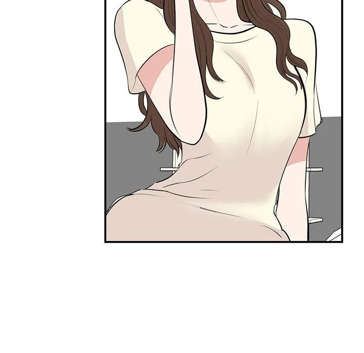我的完美缪斯第44話