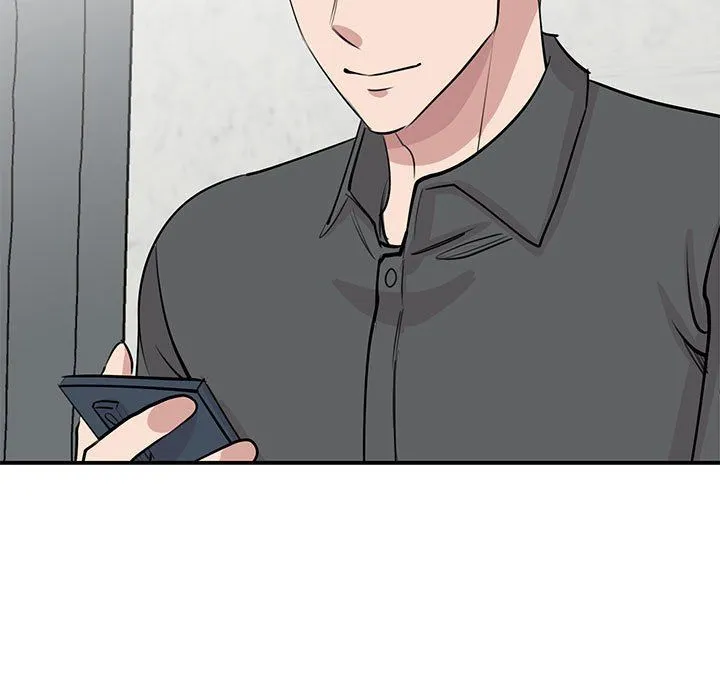 我的完美缪斯-第44話 - 图片 133