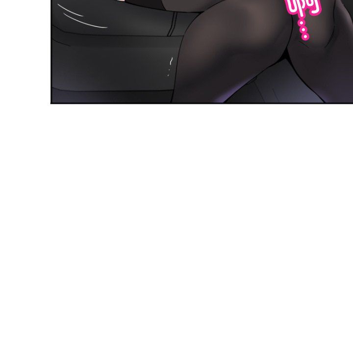 调教小娇妻第47話