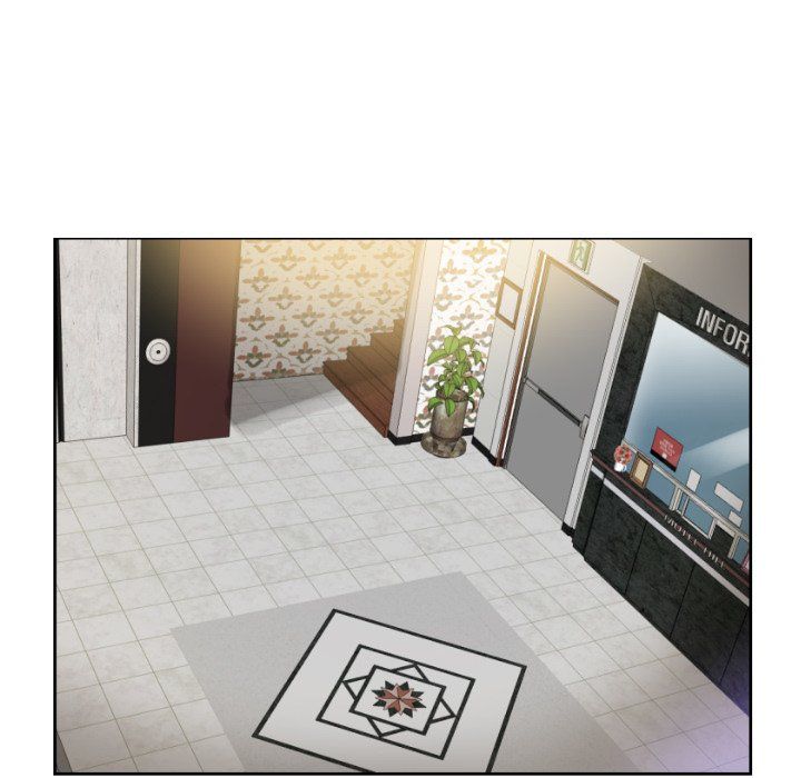 调教小娇妻第47話