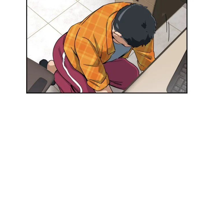 调教小娇妻-第47話 - 图片 67